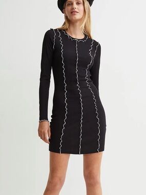 H&M | Dresses | Hm Calf Length Lace Dress | Poshmark H&M | Dresses | Hm Calf Length Lace Dress | Poshmark
